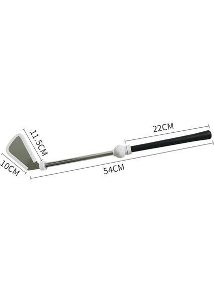 Golf Salıncak Kadın Golf Salıncak Uygulama Ekipmanları (Yurt Dışından) indirimleri