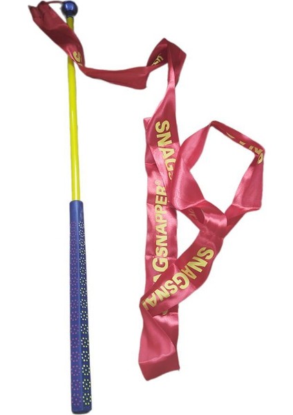 Golf Salıncak I Çocuk Eğ Ekipmanları Çubuğu (Yurt Dışından)