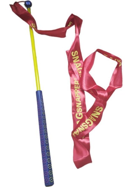 Golf Salıncak I Çocuk Eğ Ekipmanları Çubuğu (Yurt Dışından) fiyatları