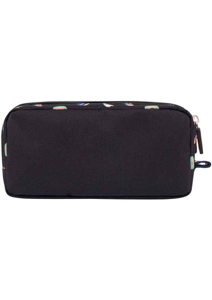 Sayılar Desenli Kalem Kutusu PLKLK24166 modelleri