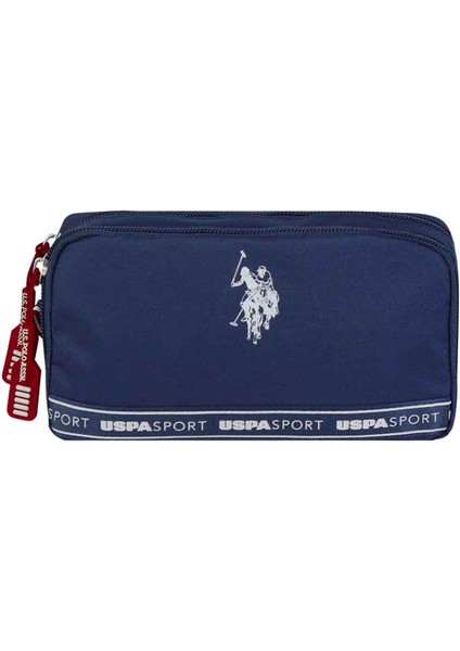 Sport Kalem Kutusu PLKLK24195