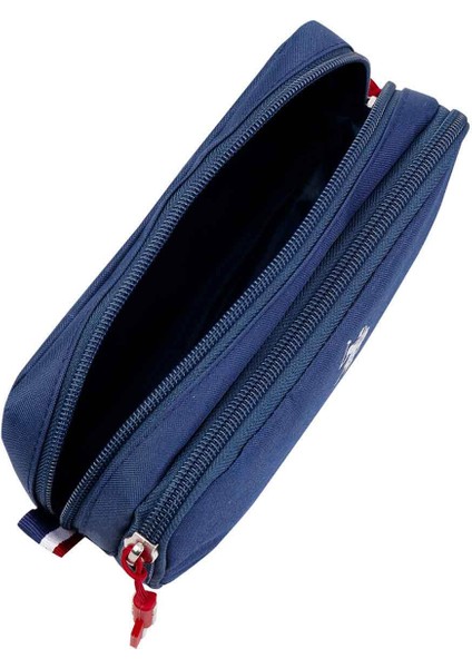 Sport Kalem Kutusu PLKLK24195 fiyatları