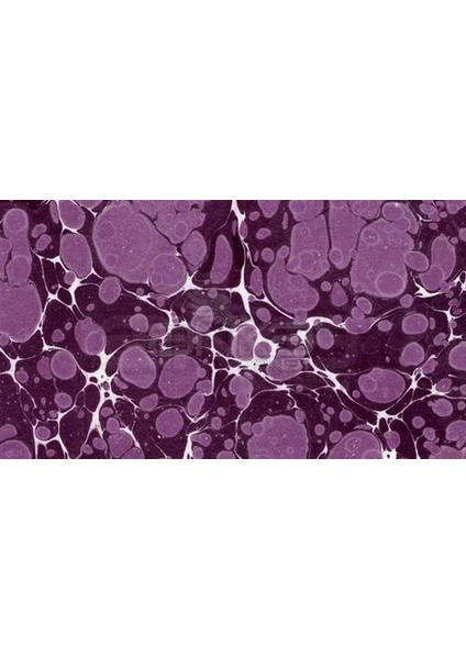 Ebru Boyası Ezilmiş 302 Mürdüm 105CC fiyatları