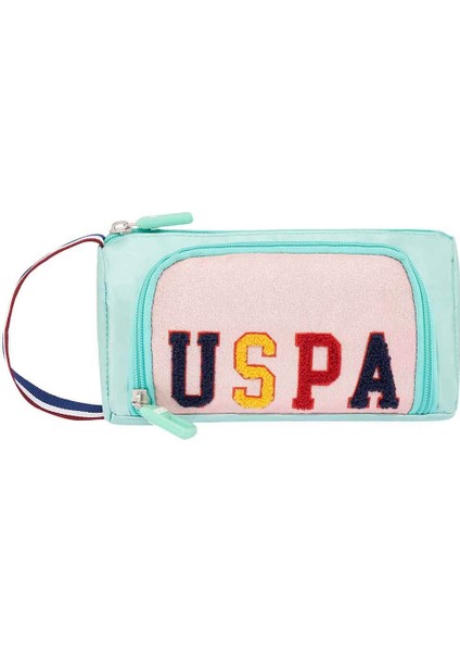 Kalem Kutusu PLKLK24269