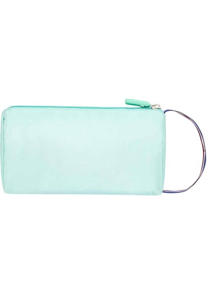 Kalem Kutusu PLKLK24269 fırsatları