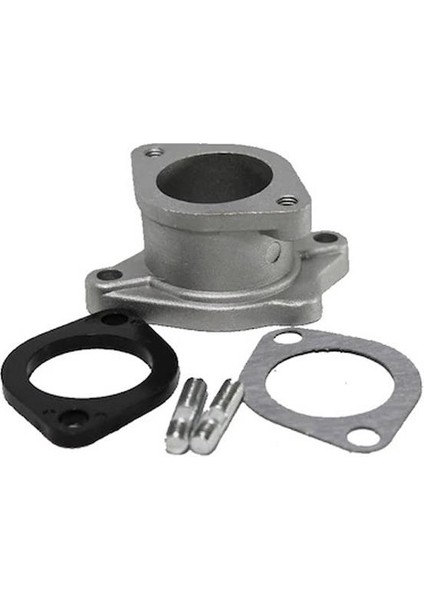 Manifold Cg 200 Alüminyum