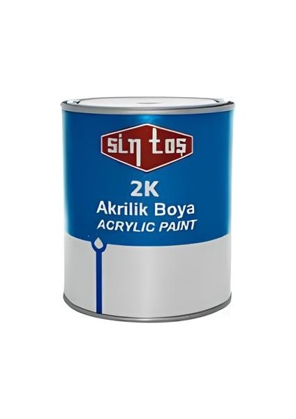 Isuzu 527 Akr Beyaz 1.grp