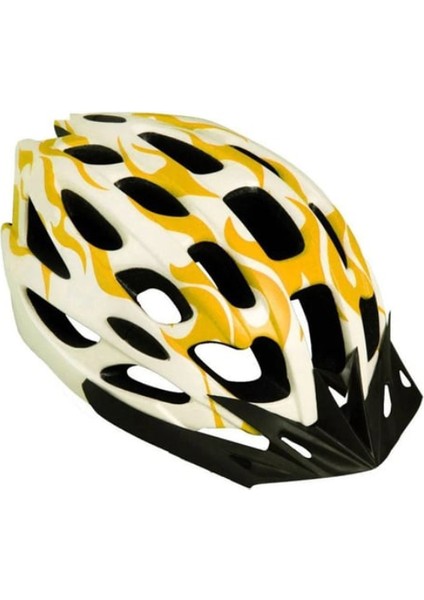 Ayarlanabilir Kask