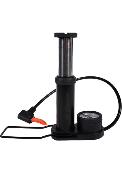Street Pump Hava Pompası fiyatları