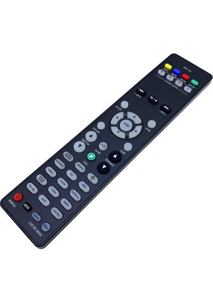 RC-1239 Av Alıcısı Için Uzaktan Kumanda AVR-X3700H AVR-X2700H AVR-S960H AVRX3700H AVRX2700H AVRS960H (Yurt Dışından)