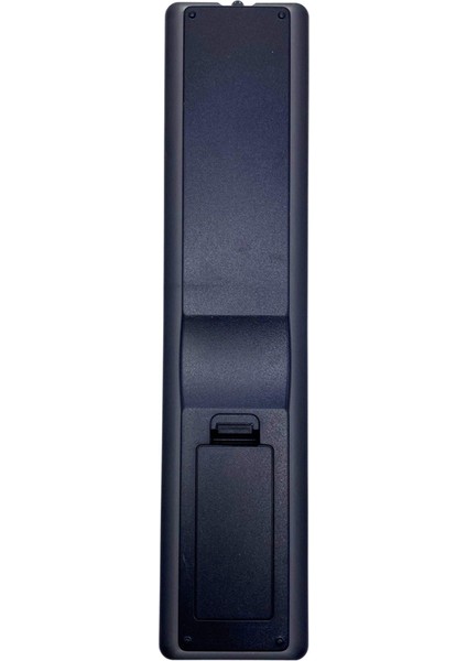 RC-1239 Av Alıcısı Için Uzaktan Kumanda AVR-X3700H AVR-X2700H AVR-S960H AVRX3700H AVRX2700H AVRS960H (Yurt Dışından)