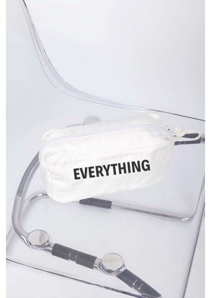 Mini Bag - Everything