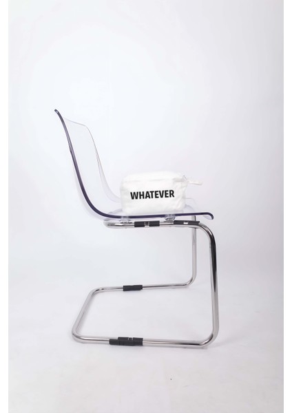 Mini Bag - Whateve