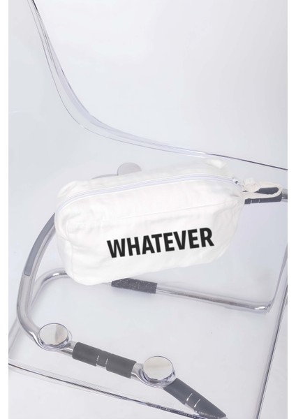 Mini Bag - Whateve