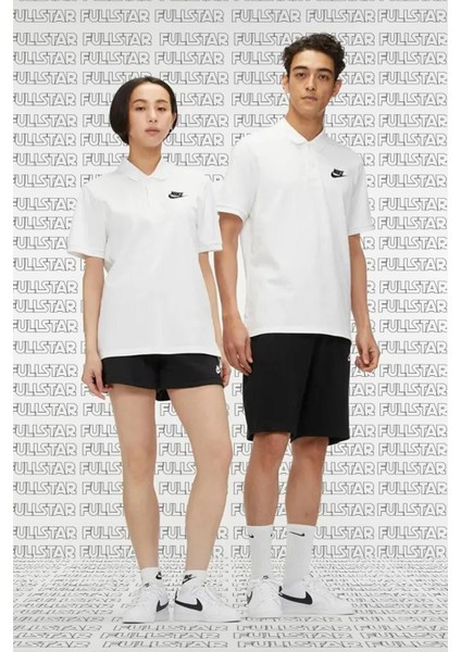 Court Royale Unisex Leather Sneaker Hakiki Deri Günlük Spor Ayakkabı Beyaz fiyatları