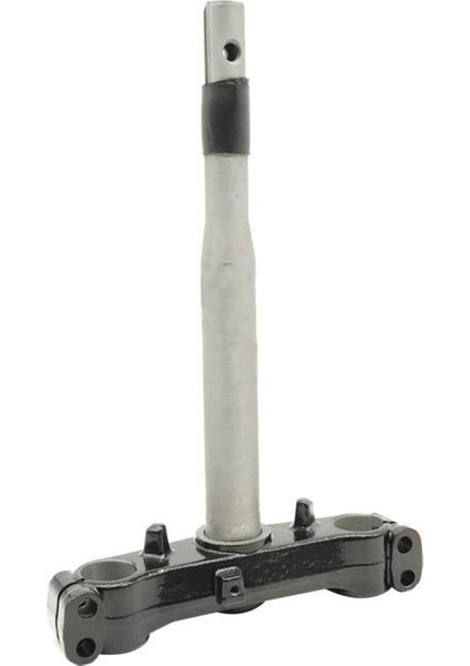 Ön Maşa Pcx 2020 - 2022