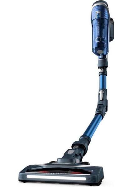 Elektrikli Süpürge X-Force Flex 8.60 RH9690WO 22.00 V, 35 Dakika Çalışır Tek Şa