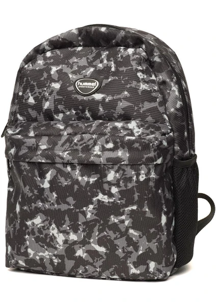 Hmlberos Backpack Unisex Çanta 980285