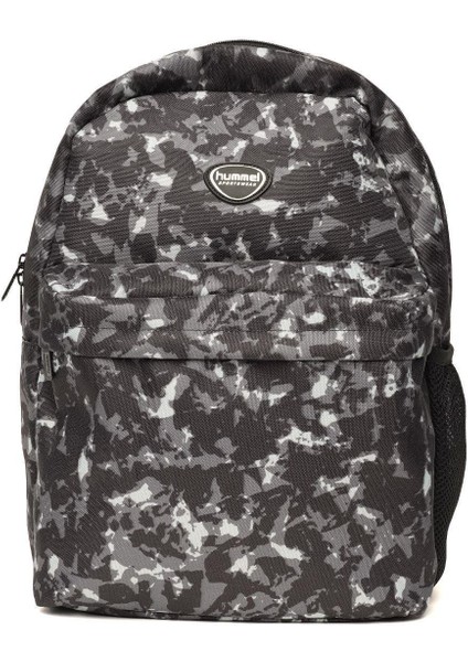 Hmlberos Backpack Unisex Çanta 980285