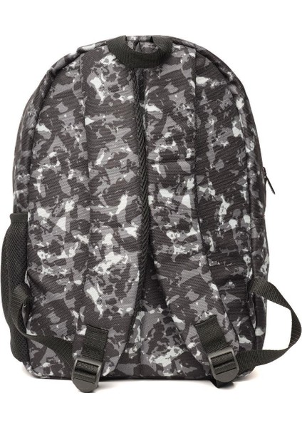 Hmlberos Backpack Unisex Çanta 980285