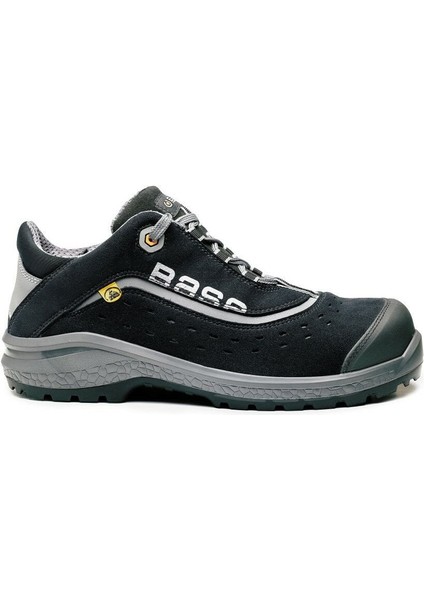 B0886 Be-Style S1P Esd Src İş Ayakkabısı