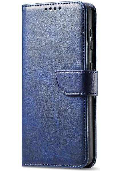 Iphone 15 Pro Max Için Kılıf (Yurt Dışından)