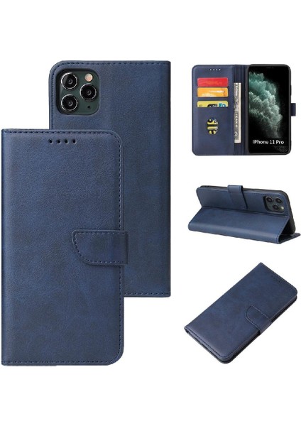 Iphone 11 Pro Max Için Kılıf (Yurt Dışından)