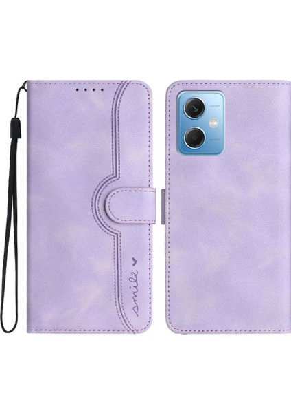 Xiaomi Redmi Not 12 5g Durumda ile Uyumlu (Yurt Dışından)