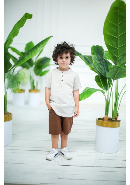 Hakim Yaka Ikili Takım