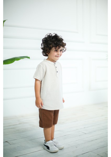 Hakim Yaka Ikili Takım fırsatları