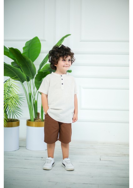 Hakim Yaka Ikili Takım indirimleri