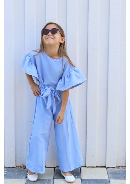 Kore Stili Kollu Ikili Takım fırsatları