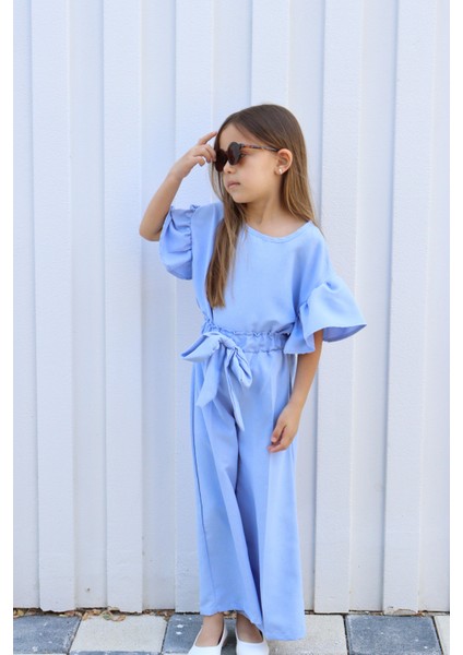 Kore Stili Kollu Ikili Takım indirimleri