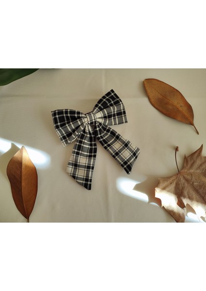 Ekose Kumaş Kurdele Fiyonk Toka Otomatik Kilit fiyatları