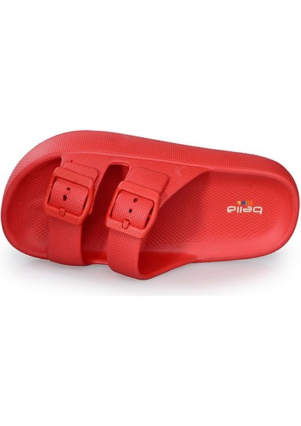 Akınal E282-24 Ortopedik Suya Dayanıklı Kadın Terlik 36-40 fiyatları