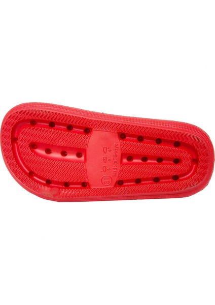 Akınal E282-24 Ortopedik Suya Dayanıklı Kadın Terlik 36-40 modelleri