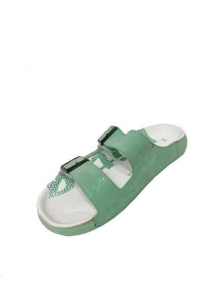 52501-2 Anatomik Taban Fashion Terlik fiyatları