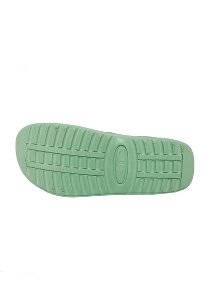52501-2 Anatomik Taban Fashion Terlik modelleri