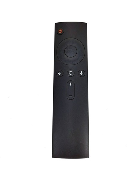 Sesli Arama Bluetooth Uzaktan Kumanda Mdz-16-Ab ile Mı 4K Ultra Hdr Tv Kutusu 3 Için Yedek XMRM-002 (Yurt Dışından)