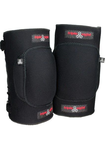 Undercover Snowboard Dizlik S