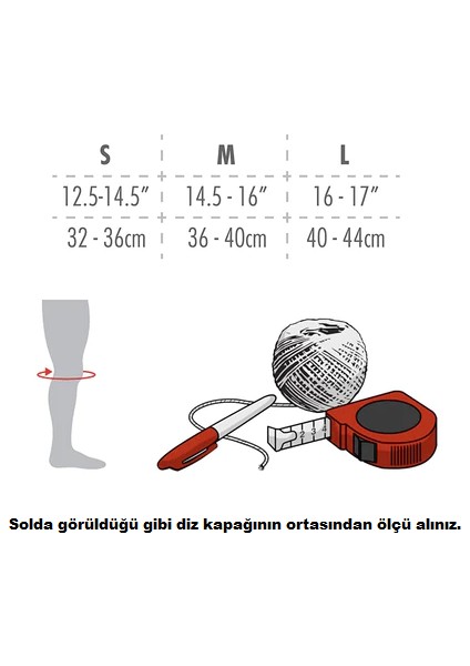 Undercover Snowboard Dizlik S