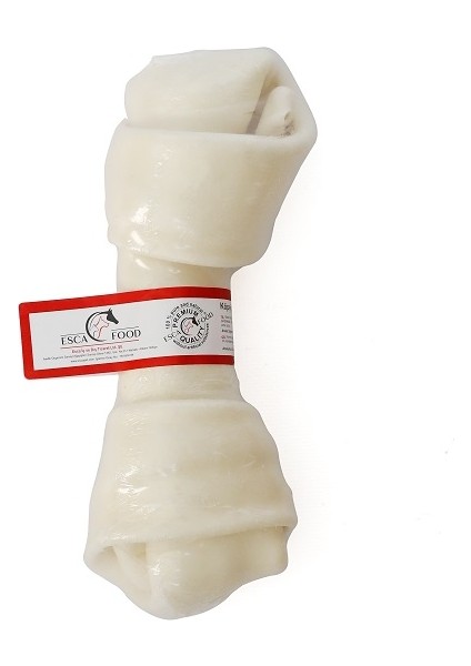 Düğüm Kemik S -210 gr 1'li