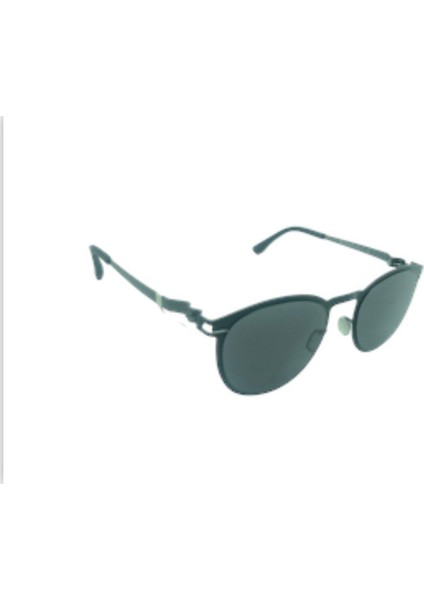 MOD.8320 C.01 Siyah Unisex Güneş Gözlüğü modelleri
