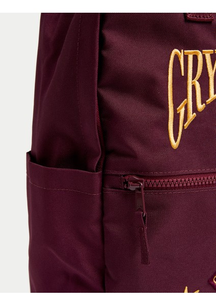 Marks & Spencer Harry Potter™ Gryffindor Büüyk Sırt Çantası