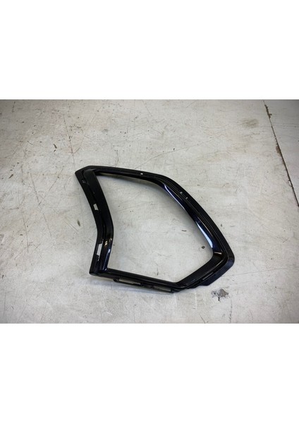 Chery Omoda 5 Sis Lamba Kapağı Sol 2022-2024 1 Adet