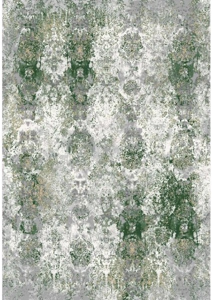 Verano 9354L Green/cream 160X230