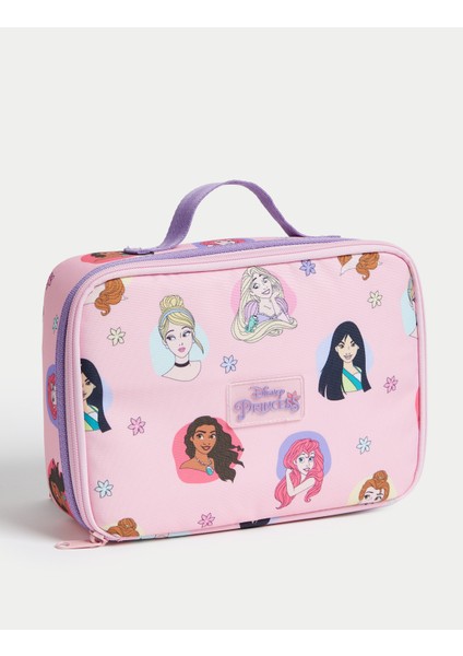 Disney Princess™ Beslenme Çantası