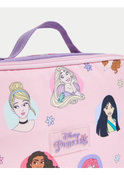 Disney Princess™ Beslenme Çantası