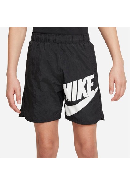 Sportswear Çocuk Şort fiyatları