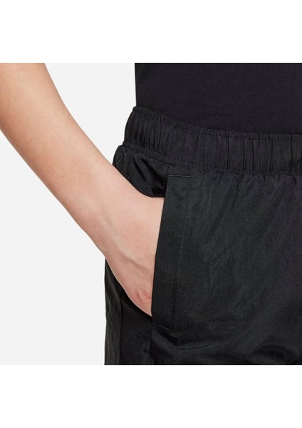 Sportswear Çocuk Şort modelleri